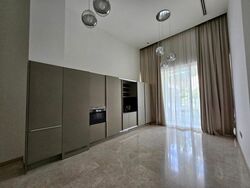 The Boutiq (D9), Apartment #521870831